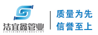 圖片.png